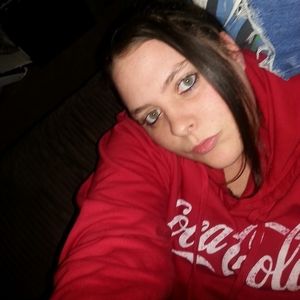 Meet your Posher, Kristan